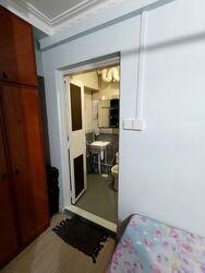Blk 648A Jurong West Street 61 (Jurong West), HDB 4 Rooms #577207051